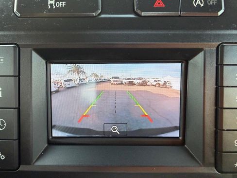 Used 2020 Ford F150 XL w/ Equipment Group 101A Mid image 31