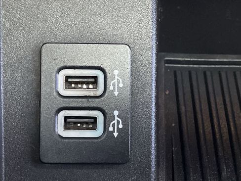 Used 2018 Ford F350 Lariat w/ Lariat Ultimate Package image 27