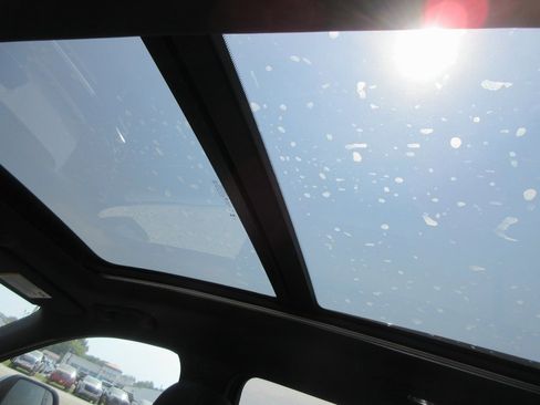 New 2026 GMC Terrain AT4 image 14