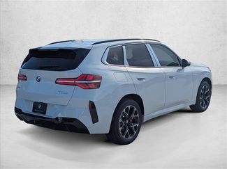 Used 2026 BMW X3 xDrive30i AWD/4WD video 2