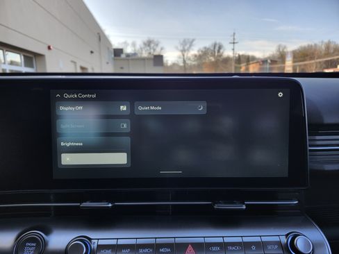 New 2026 Hyundai Kona SEL Sport AWD/4WD image 5