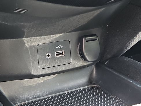 Certified 2019 Nissan Rogue Sport S w/ Appearance Package AWD/4WD image 21