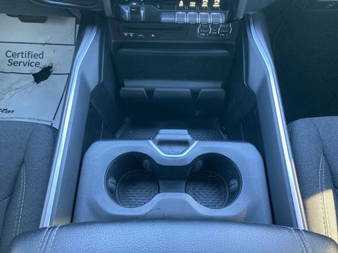 Used 2019 RAM 1500 Big Horn image 28