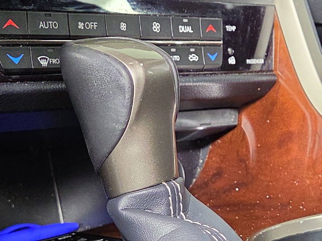 Used 2019 Lexus RX 350 AWD w/ Navigation Package image 20