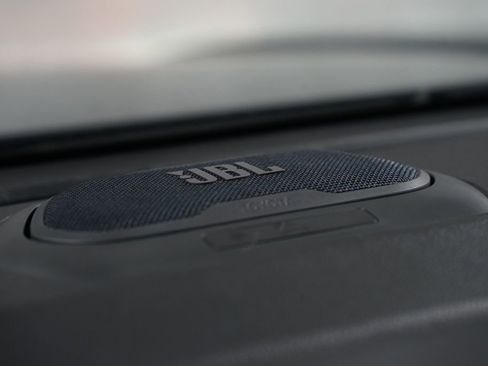 New 2026 Toyota Tacoma TRD Off-Road image 29