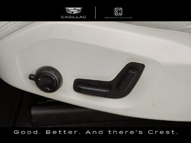 Used 2019 Volvo XC60 T5 Momentum w/ Premium Package FWD image 23