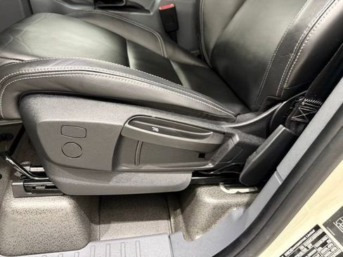 Used 2024 INEOS Grenadier Trialmaster Edition image 14