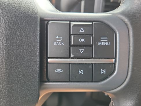 Used 2023 Ford F150 XLT w/ Equipment Group 302A High RWD image 23