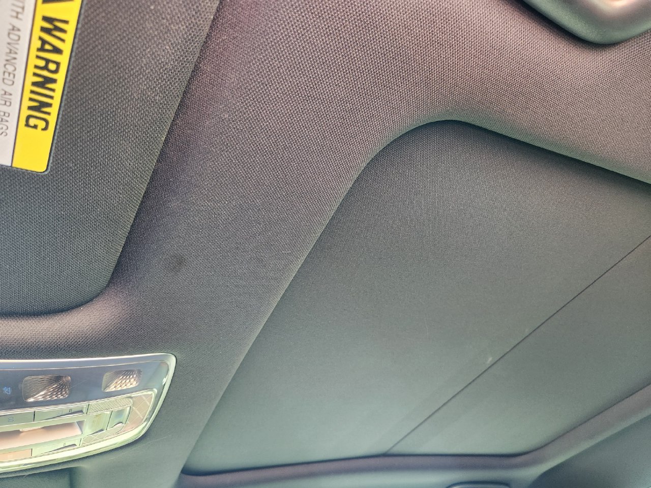 Used 2024 Genesis G80 2.5T w/ Sport Prestige Package AWD/4WD image 23