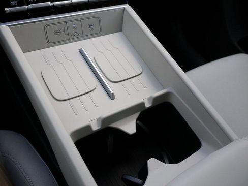 New 2026 Hyundai Santa Fe SE image 39