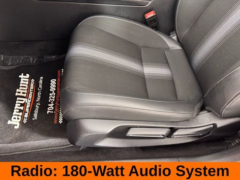 Used 2025 Honda Civic Sport image 12