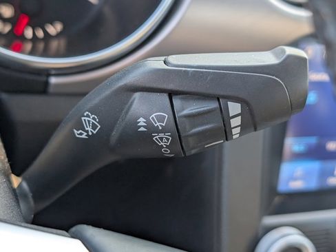 Used 2023 Ford Mustang Premium RWD image 23