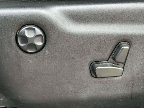 Used 2022 Dodge Durango GT w/ Blacktop Package image 16