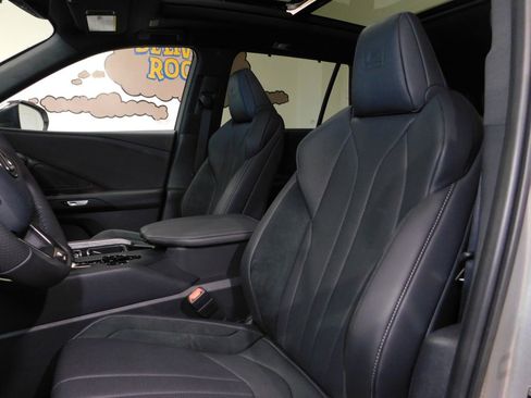 Used 2026 Lexus TX 500h AWD image 34