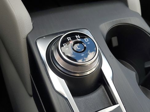 New 2026 Ford Escape Active w/ Cold Weather Package image 30