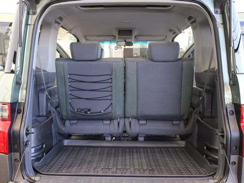 Used 2005 Honda Element EX image 70