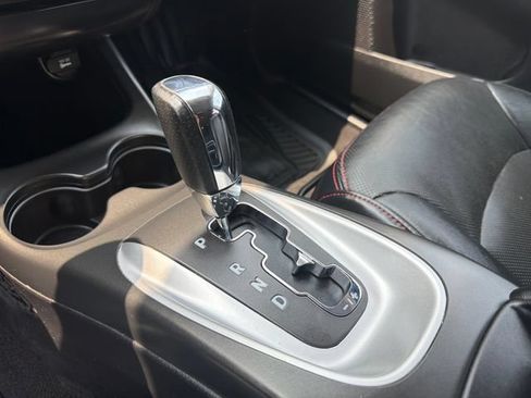 Used 2018 Dodge Journey GT AWD/4WD image 29