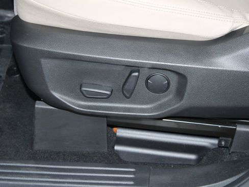 Used 2024 Ford Ranger Lariat image 21