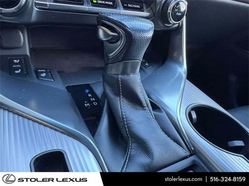 Certified 2022 Lexus LX 600 F Sport image 32