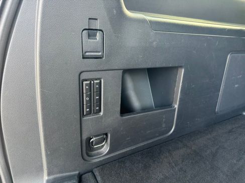 Used 2024 Ford Expedition Max Limited image 38