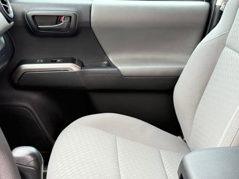 Used 2023 Toyota Tacoma SR5 image 11