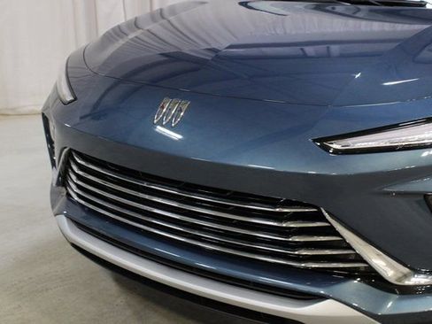 Used 2026 Buick Envista Preferred w/ Convenience I Package image 32