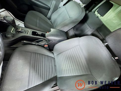 Used 2020 Ford Ranger XL w/ Trailer Tow Package image 22