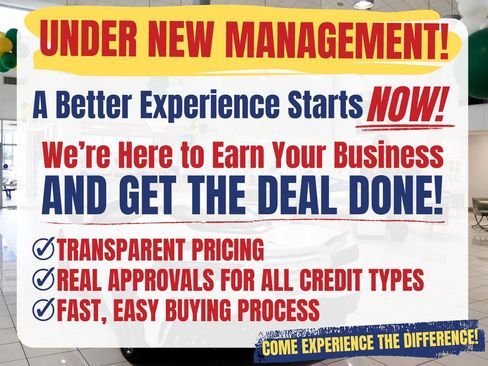 Used 2021 Ford F150 Lariat w/ Equipment Group 501A Mid AWD/4WD image 36