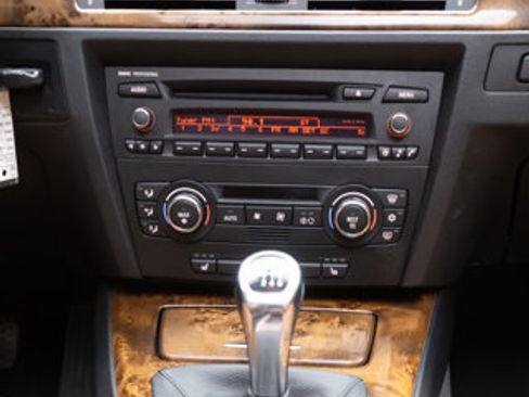 Used 2008 BMW 335i Coupe image 66