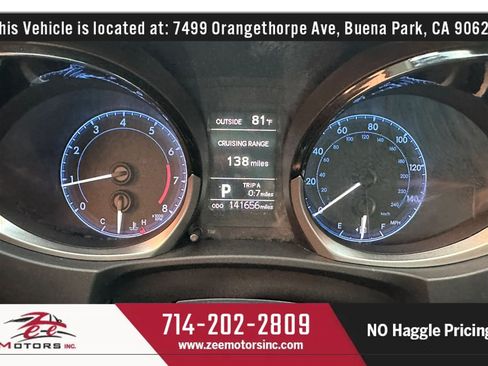 Used 2015 Toyota Corolla S FWD image 24
