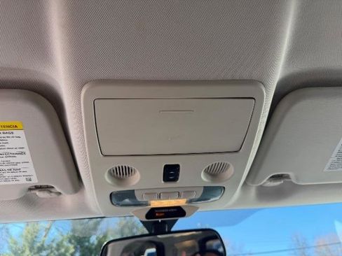 Used 2018 Ford EcoSport SE image 27