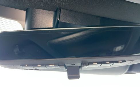 New 2025 Toyota Tundra Platinum image 34