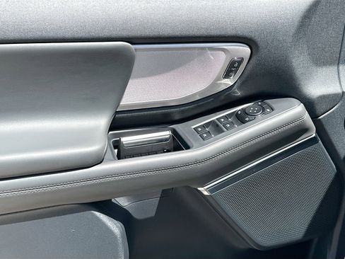 New 2026 Ford Expedition Max Active RWD image 13