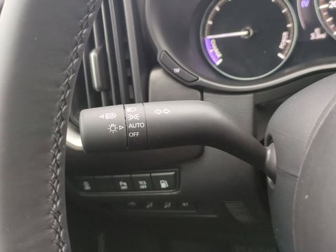 New 2026 MAZDA CX-50 AWD 2.5 Hybrid w/ Weather Package image 27