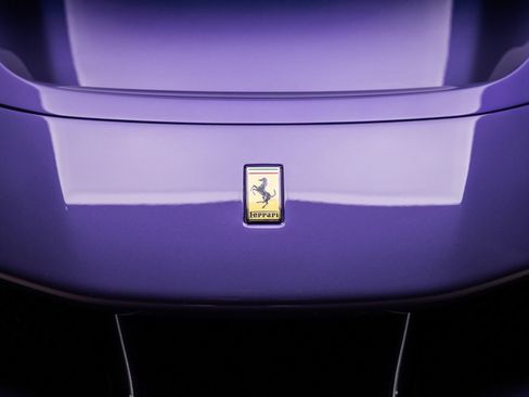 Used 2022 Ferrari SF90 Stradale image 29