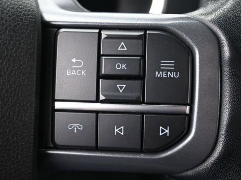 Certified 2023 Ford F150 Lariat image 16