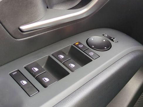 New 2026 Hyundai Tucson XRT AWD/4WD image 31