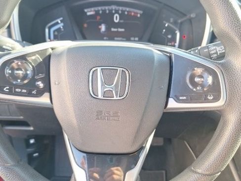 Used 2020 Honda Civic LX image 13