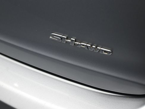 Used 2016 Acura MDX FWD w/ Technology Package image 21