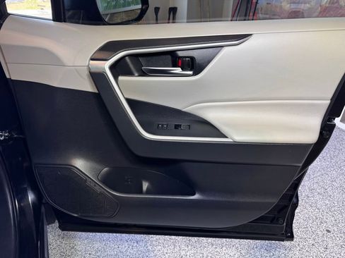 Certified 2024 Toyota RAV4 XLE w/ Convenience Package AWD/4WD image 52