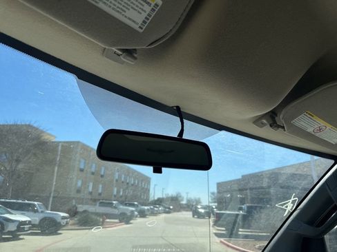 Used 2024 GMC Savana 2500 Work Van w/ Driver Convenience Package image 26