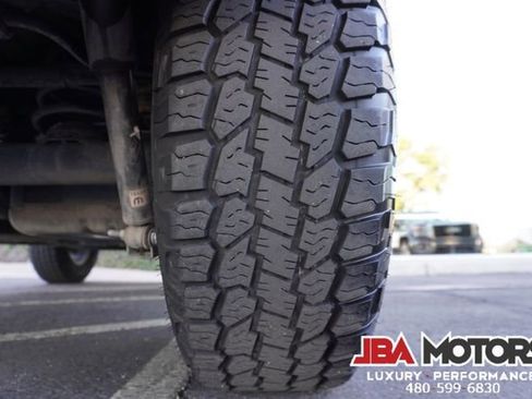 Used 2020 Jeep Wrangler Sport image 79