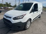 Used 2018 Ford Transit Connect XL image 3