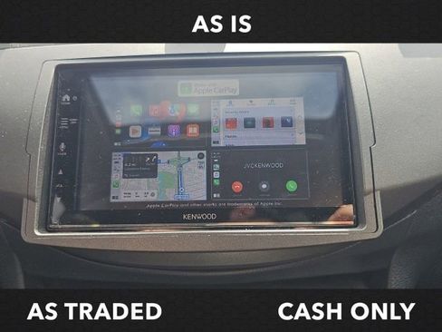 Used 2011 Honda Crosstour EX image 34