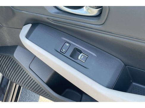 Certified 2026 Honda Accord EX-L image 21