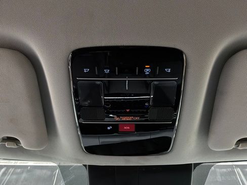 Used 2025 Hyundai Santa Fe SEL FWD image 18