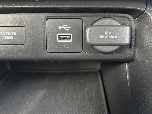 Used 2024 Honda Civic Sport image 20