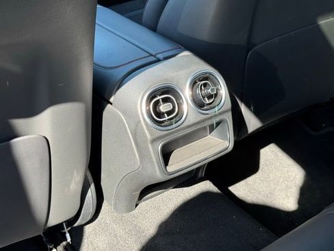 Used 2024 Mercedes-Benz C 43 AMG 4MATIC Sedan image 28