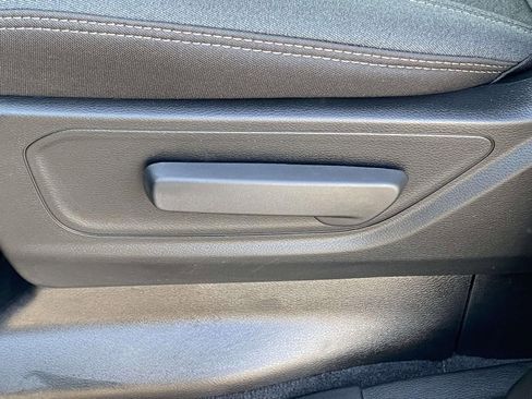 New 2026 RAM 1500 2WD Crew Cab image 16