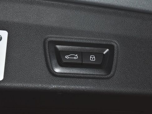 Certified 2024 BMW i4 xDrive40i w/ Premium Package image 33